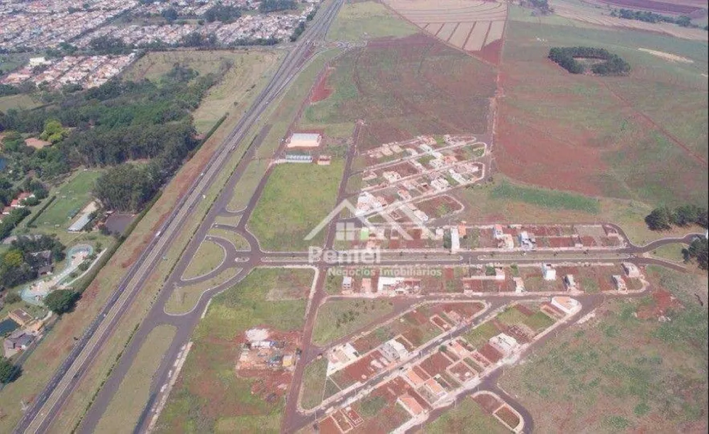 Terreno, 160 m² - Foto 2