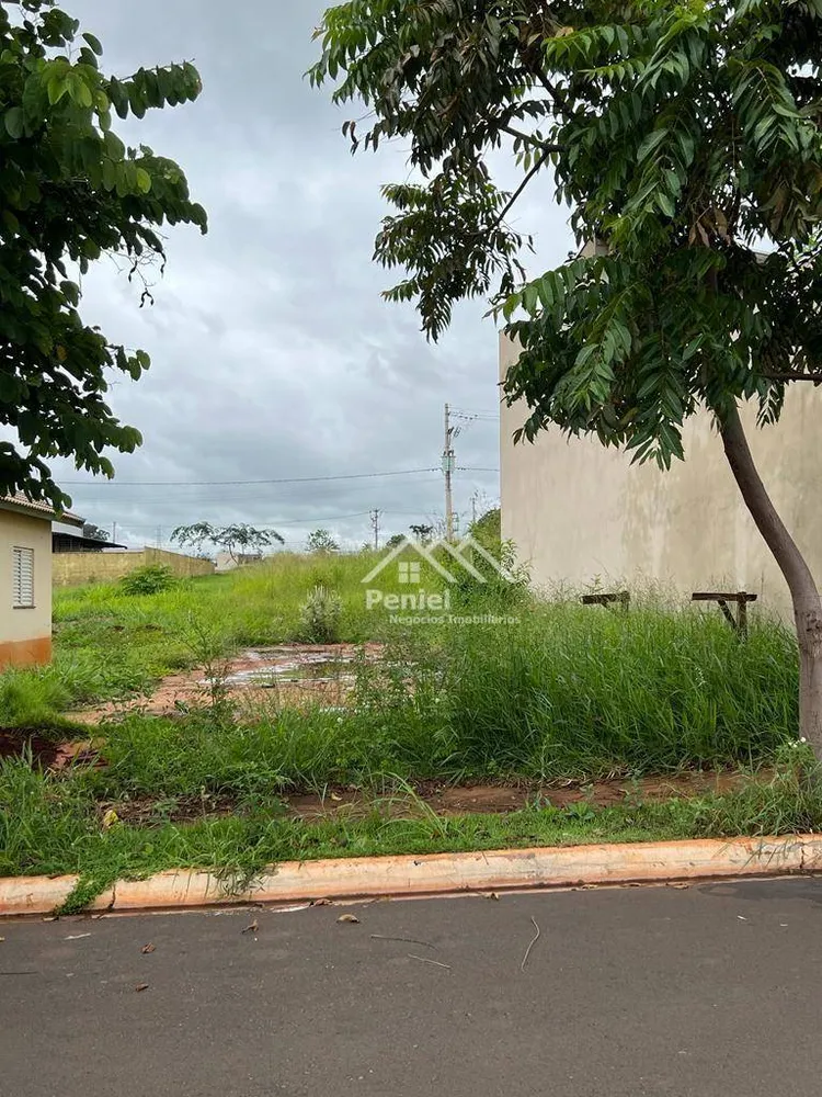 Terreno, 160 m² - Foto 3