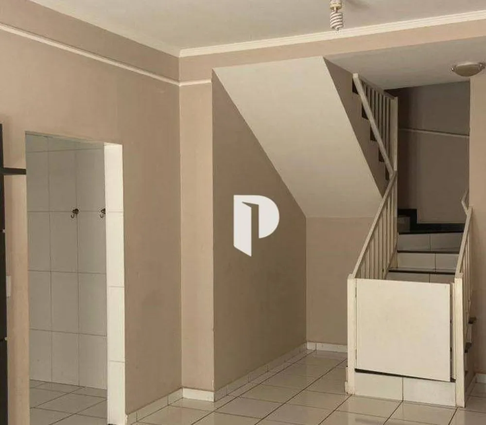 Apartamento, 2 quartos, 85 m² - Foto 9