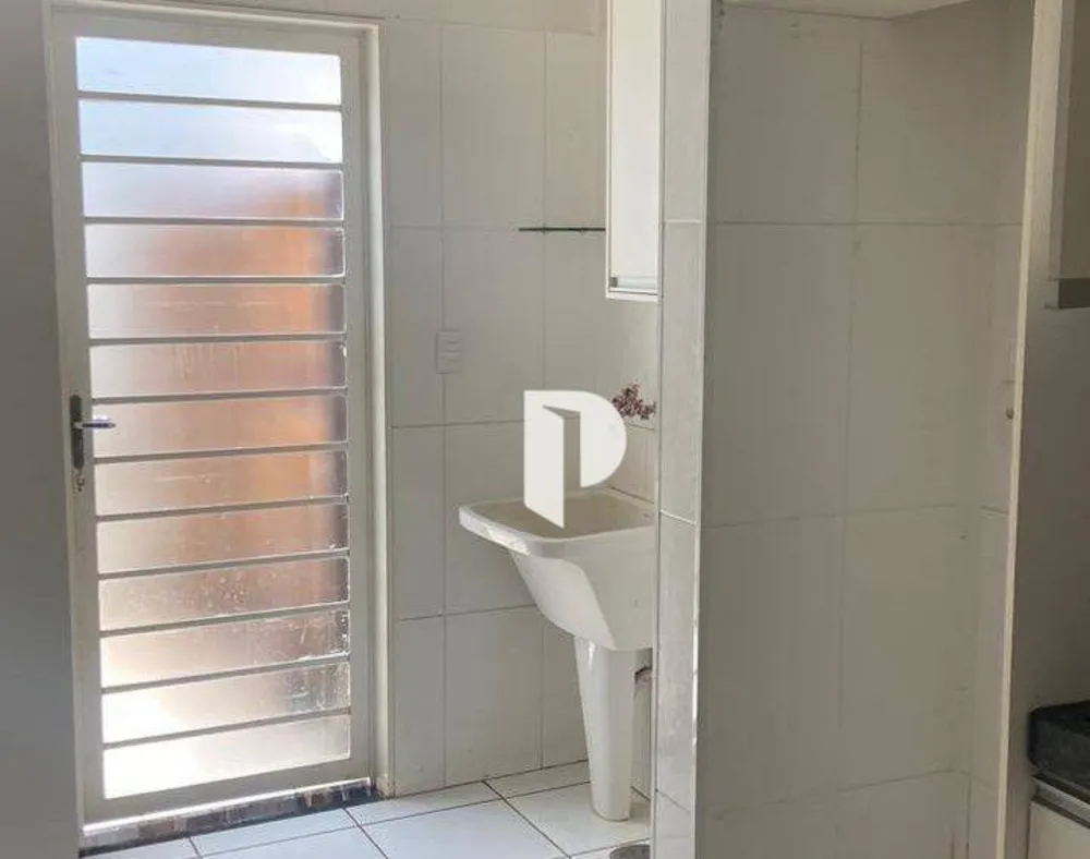 Apartamento, 2 quartos, 85 m² - Foto 8