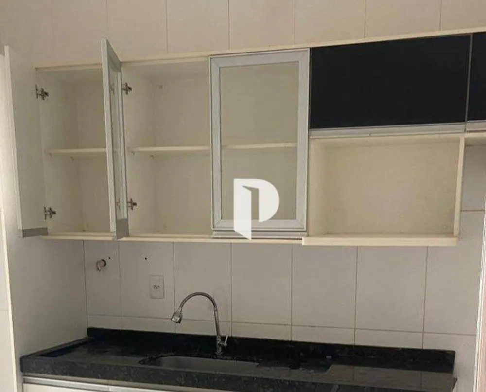 Apartamento, 2 quartos, 85 m² - Foto 6