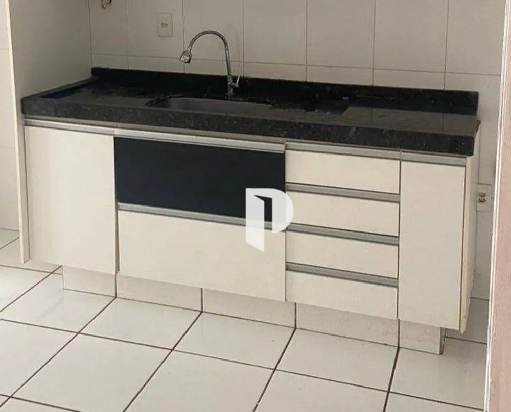 Apartamento, 2 quartos, 85 m² - Foto 10