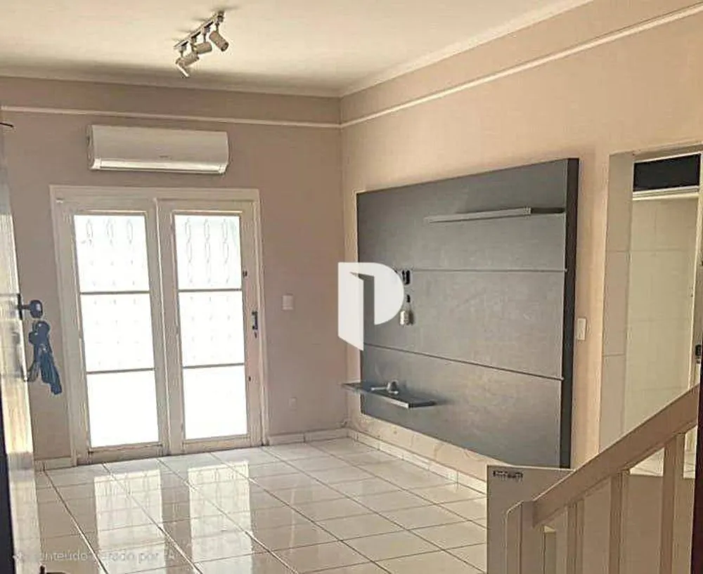 Apartamento, 2 quartos, 85 m² - Foto 1