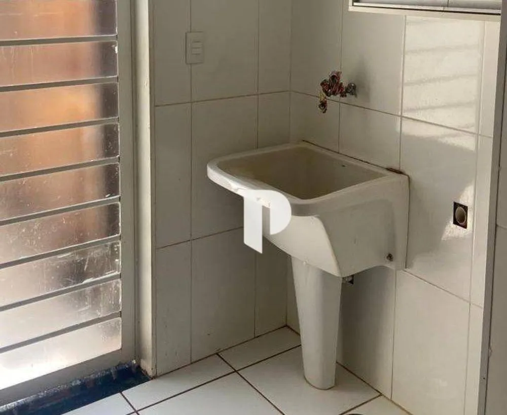 Apartamento, 2 quartos, 85 m² - Foto 7