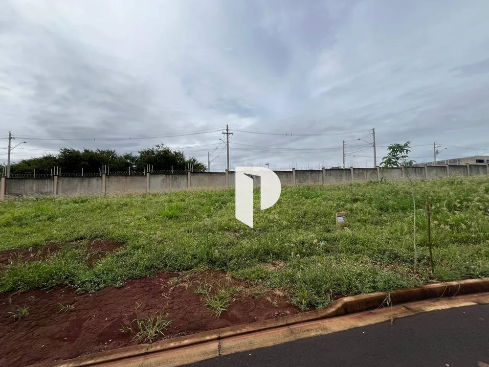 Loteamento e Condomínio, 284 m² - Foto 2