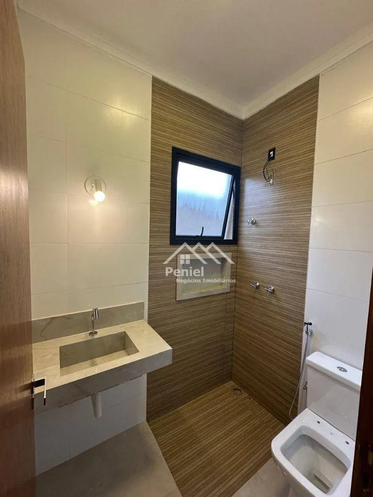 Casa, 3 quartos, 76 m² - Foto 11