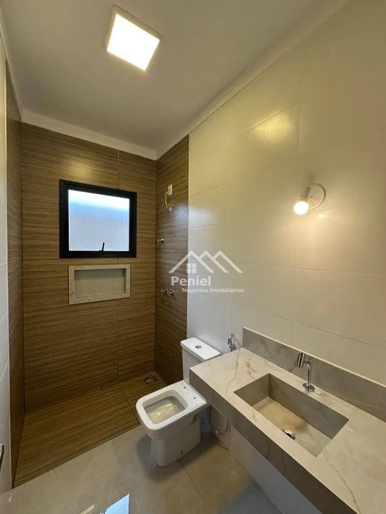 Casa, 3 quartos, 76 m² - Foto 13
