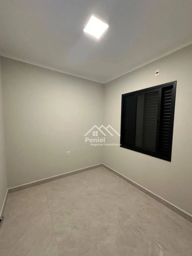 Casa, 3 quartos, 76 m² - Foto 12