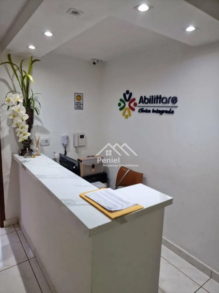 Casa, 4 quartos, 553 m² - Foto 10