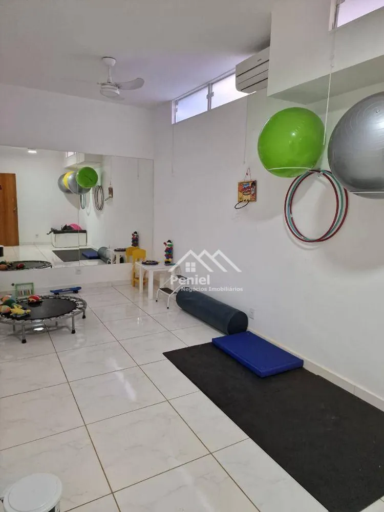 Casa, 4 quartos, 553 m² - Foto 6