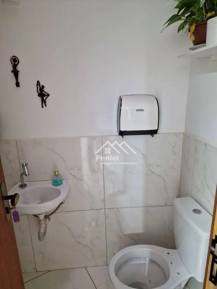 Casa, 4 quartos, 553 m² - Foto 14