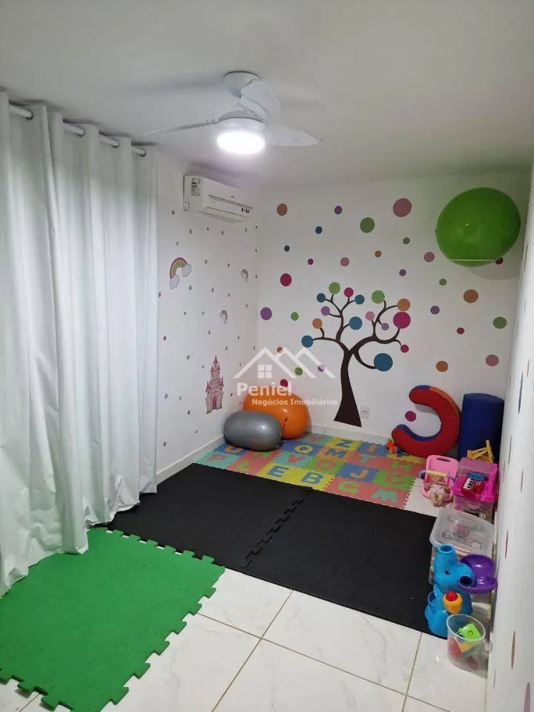 Casa, 4 quartos, 553 m² - Foto 3