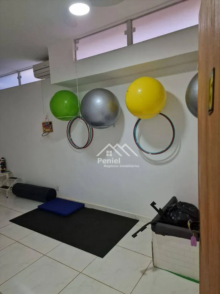 Casa, 4 quartos, 553 m² - Foto 9