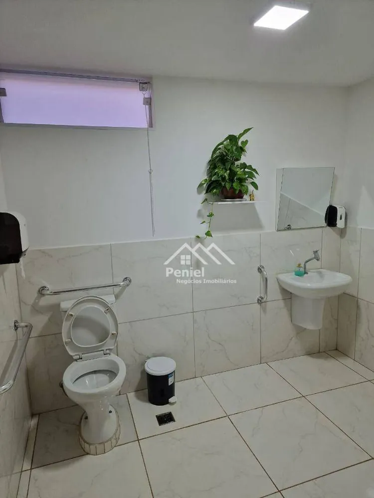 Casa, 4 quartos, 553 m² - Foto 5