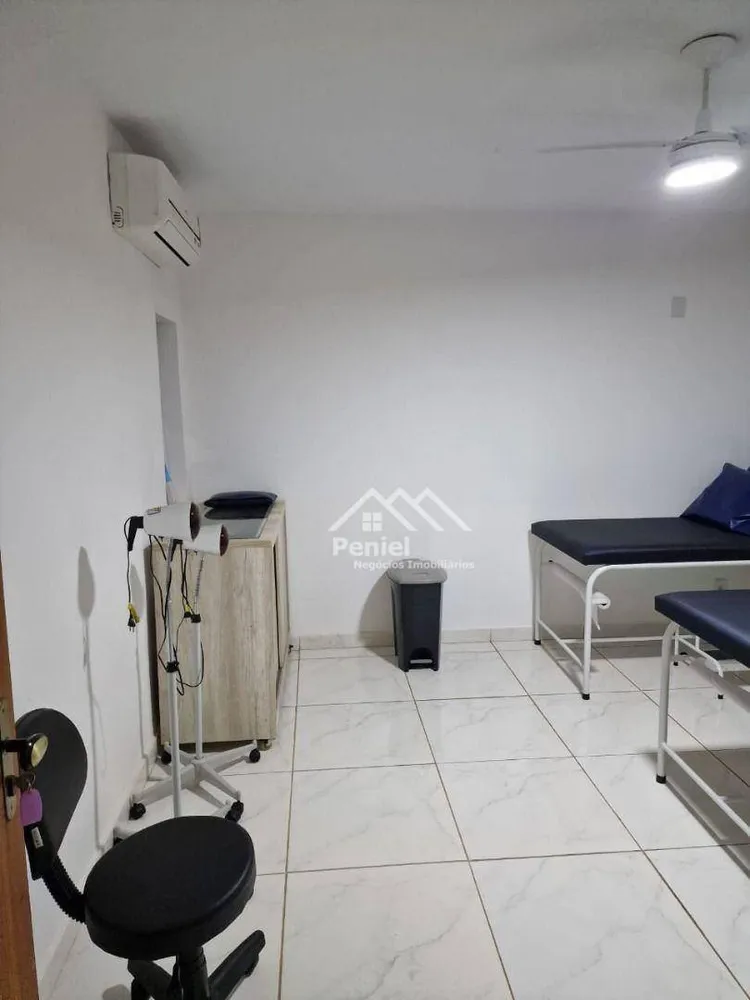 Casa, 4 quartos, 553 m² - Foto 11