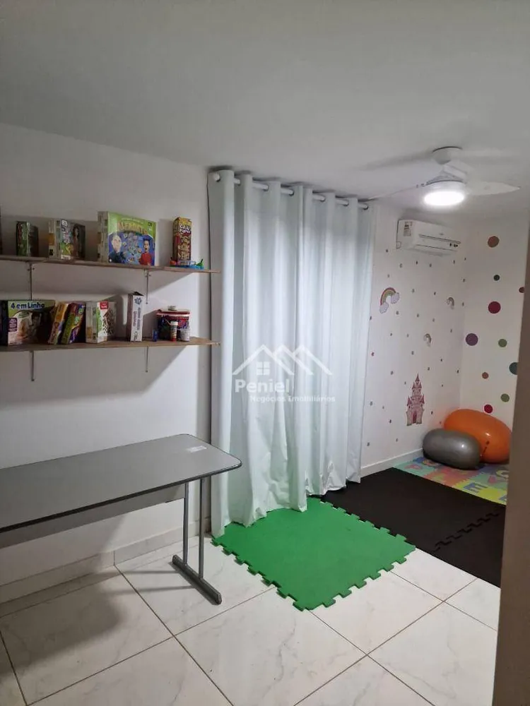 Casa, 4 quartos, 553 m² - Foto 1