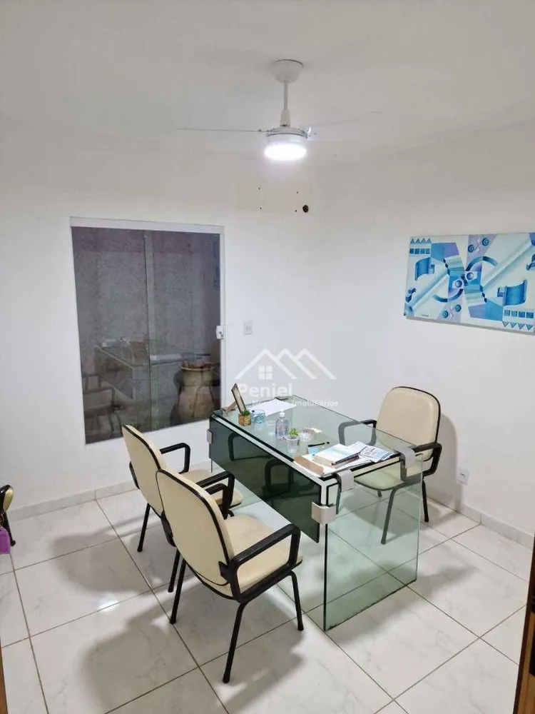 Casa, 4 quartos, 553 m² - Foto 7