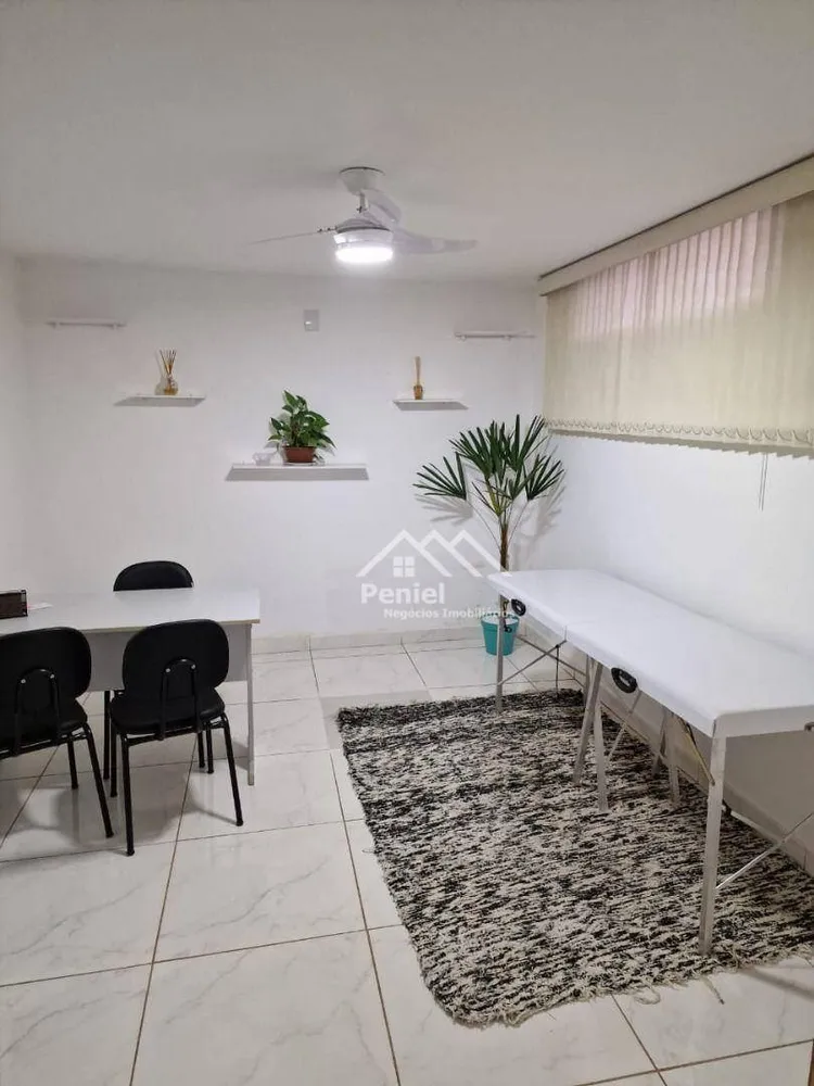 Casa, 4 quartos, 553 m² - Foto 16