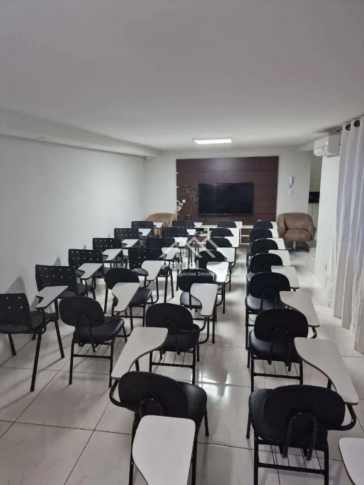 Casa, 4 quartos, 553 m² - Foto 4