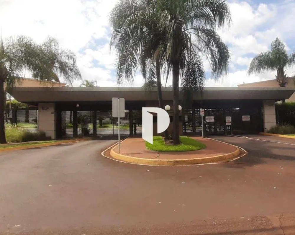 Loteamento e Condomínio, 250 m² - Foto 3