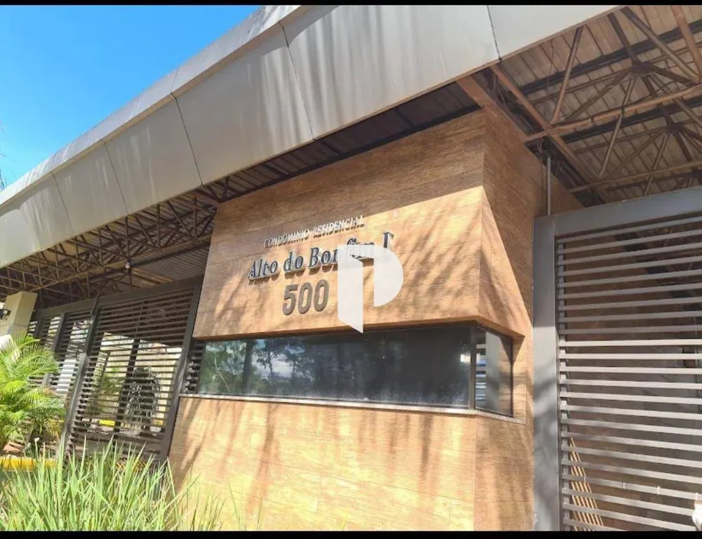 Loteamento e Condomínio, 250 m² - Foto 4