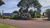 Terreno, 800 m² - Foto 2