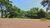 Terreno, 800 m² - Foto 4