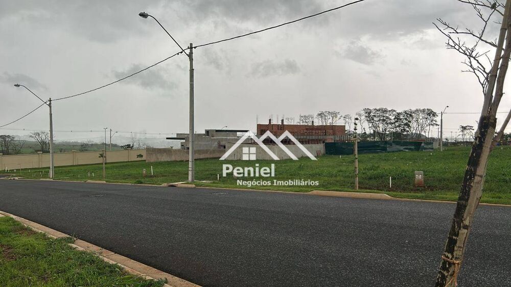 Loteamento e Condomínio, 324 m² - Foto 1