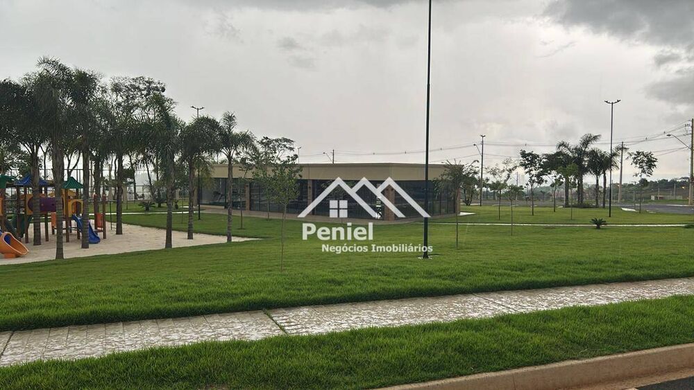 Loteamento e Condomínio, 324 m² - Foto 2
