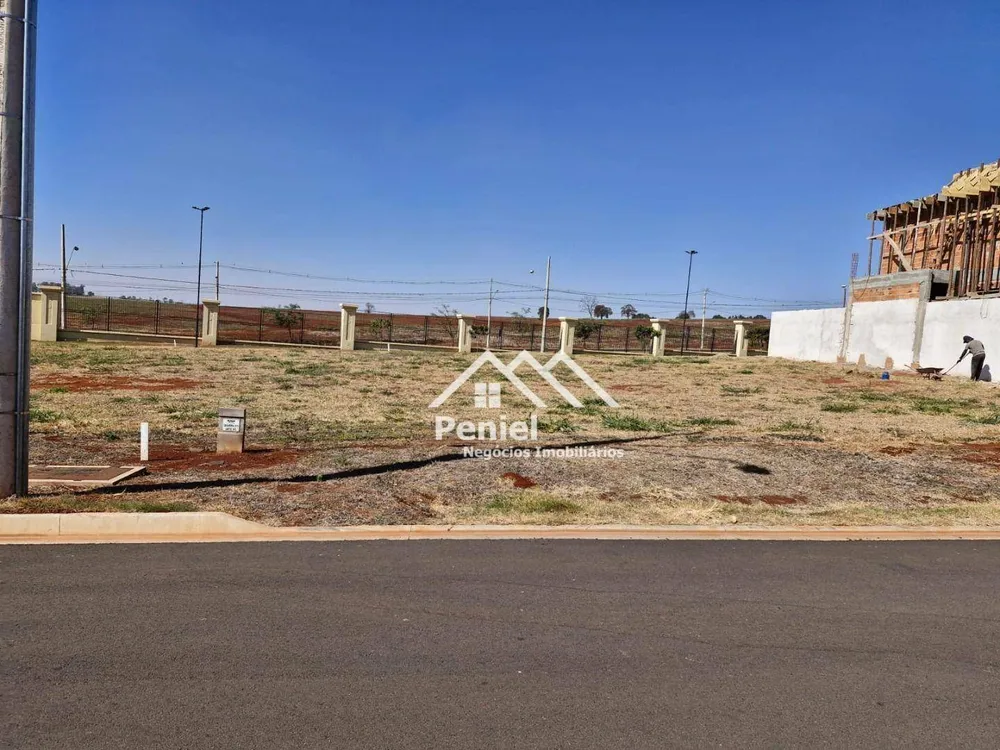 Loteamento e Condomínio, 330 m² - Foto 4
