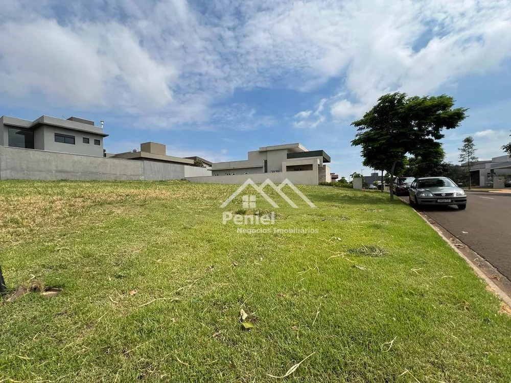 Loteamento e Condomínio, 352 m² - Foto 3