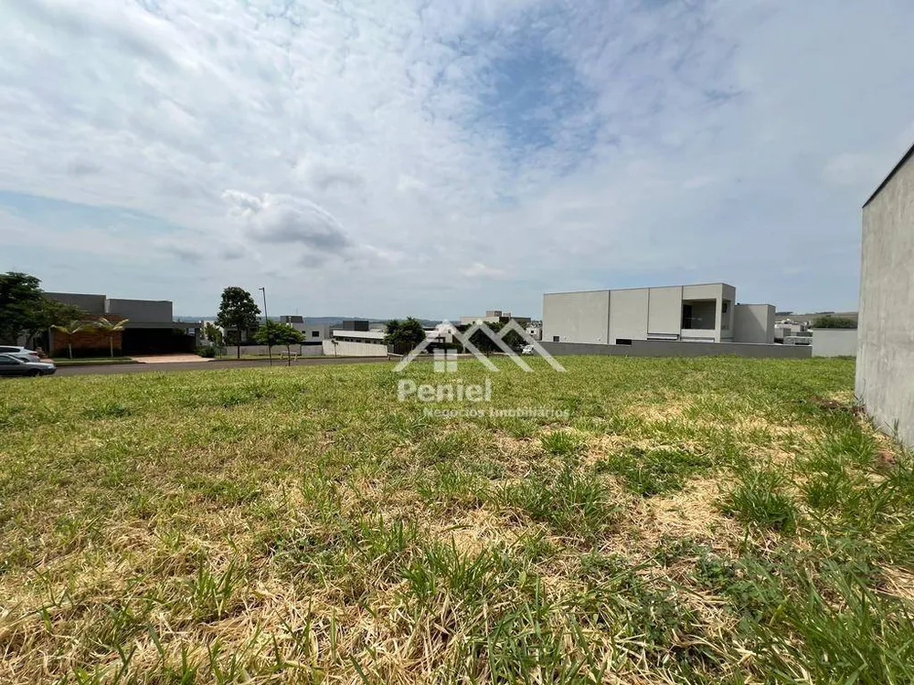 Loteamento e Condomínio, 352 m² - Foto 6