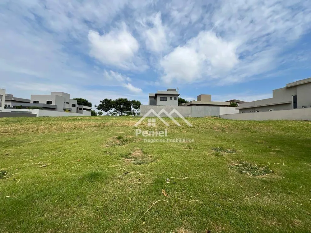 Loteamento e Condomínio, 352 m² - Foto 8