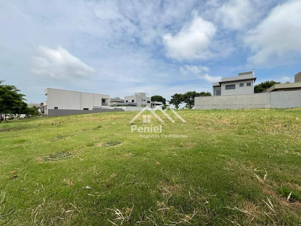 Loteamento e Condomínio, 352 m² - Foto 4