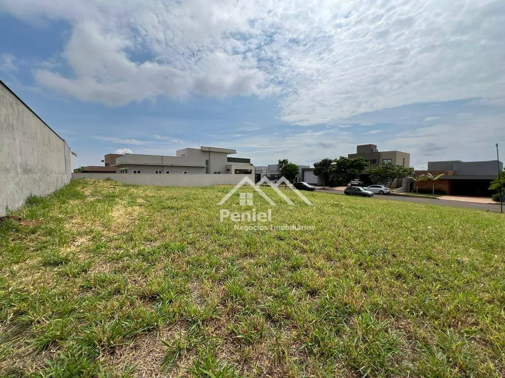 Loteamento e Condomínio, 352 m² - Foto 1