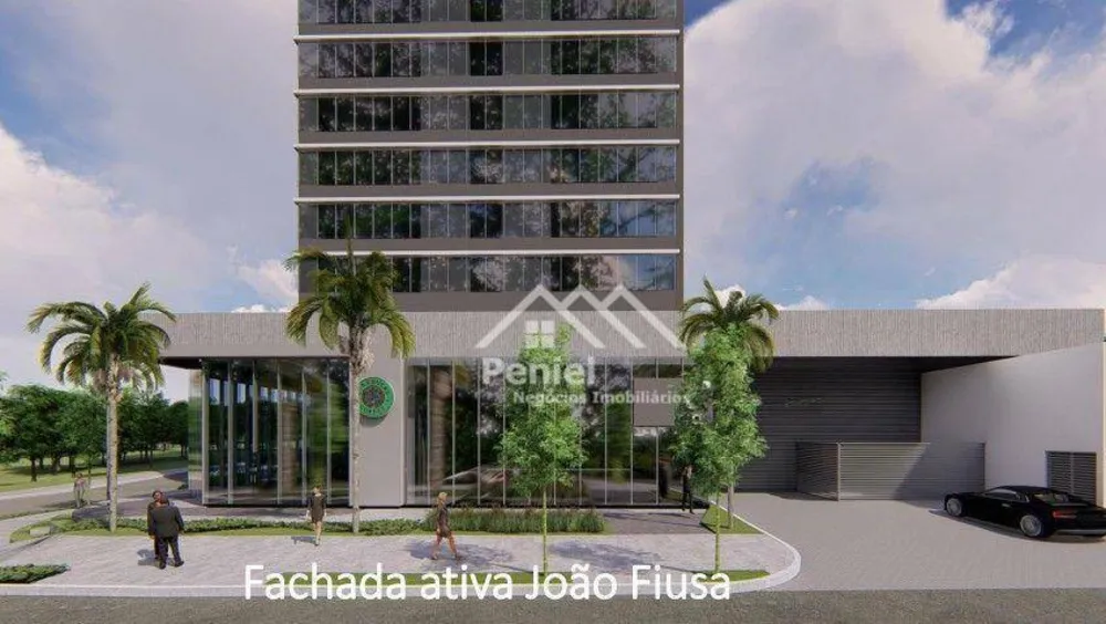 Sala-Conjunto, 75 m² - Foto 4