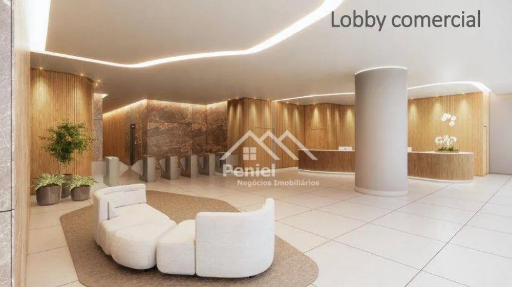 Sala-Conjunto, 75 m² - Foto 3