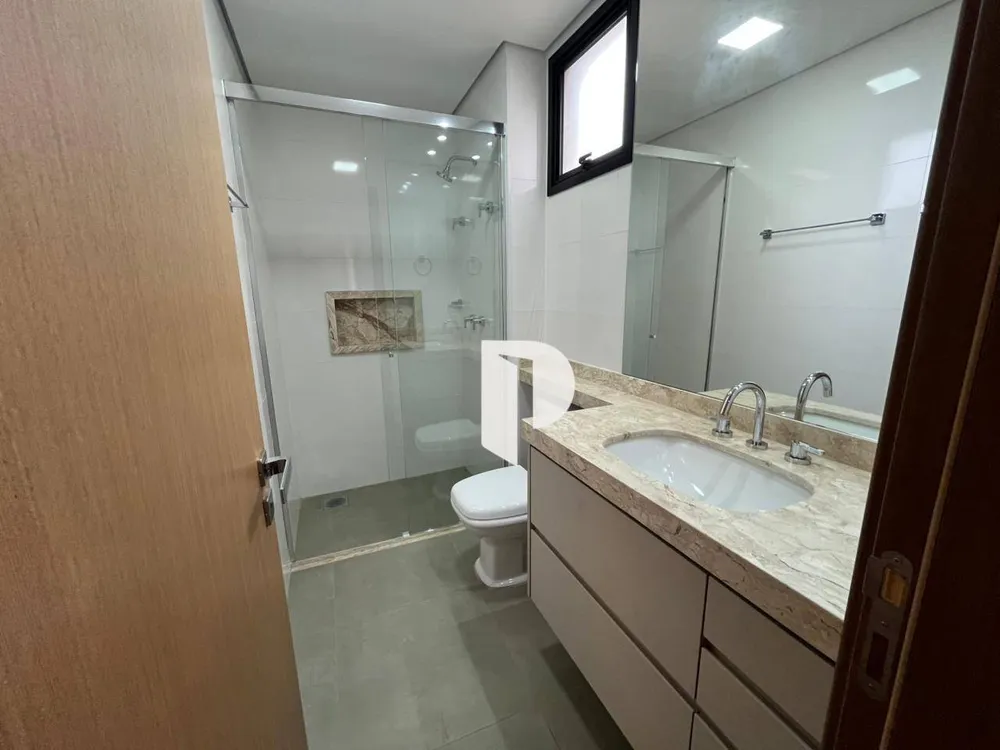 Apartamento, 3 quartos, 143 m² - Foto 8