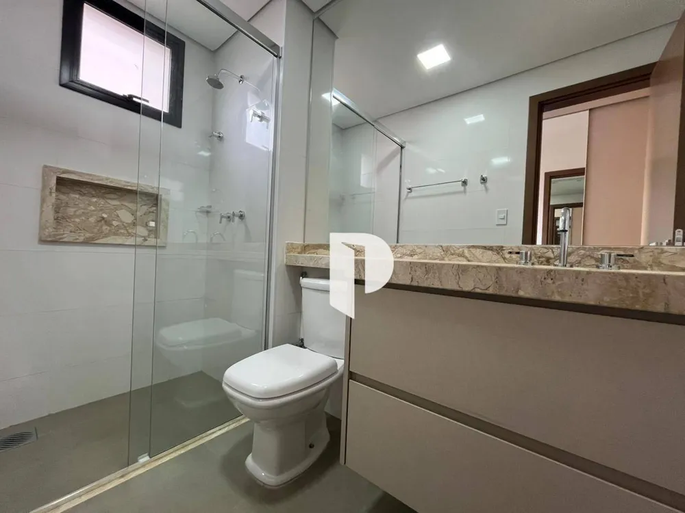 Apartamento, 3 quartos, 143 m² - Foto 10