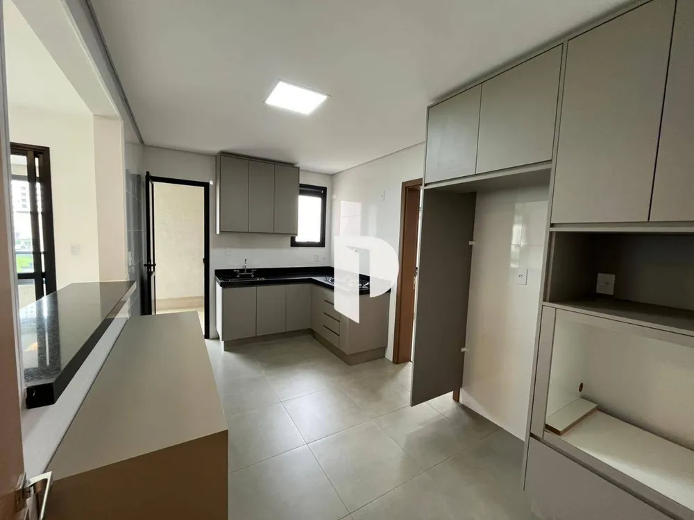Apartamento, 3 quartos, 143 m² - Foto 2