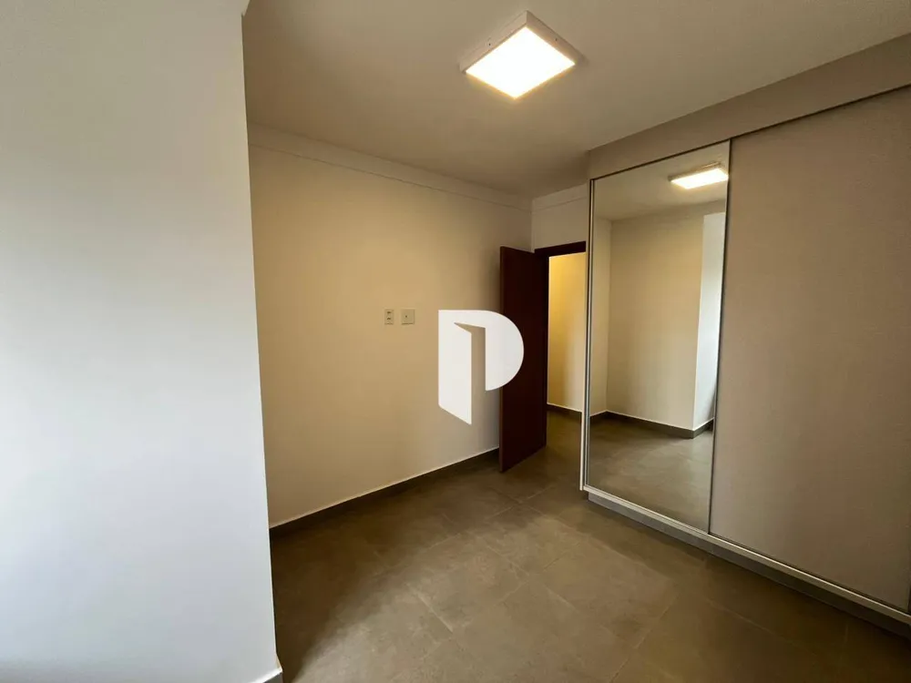 Apartamento, 3 quartos, 143 m² - Foto 9