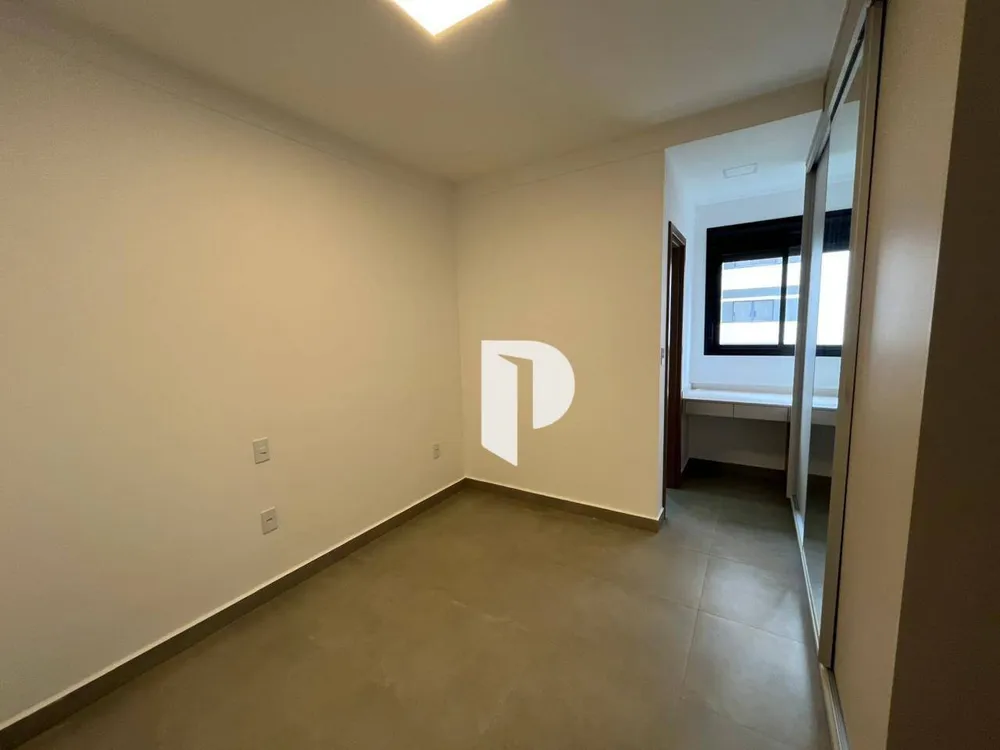 Apartamento, 3 quartos, 143 m² - Foto 5