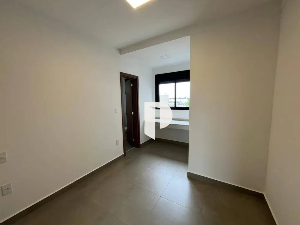 Apartamento, 3 quartos, 143 m² - Foto 6