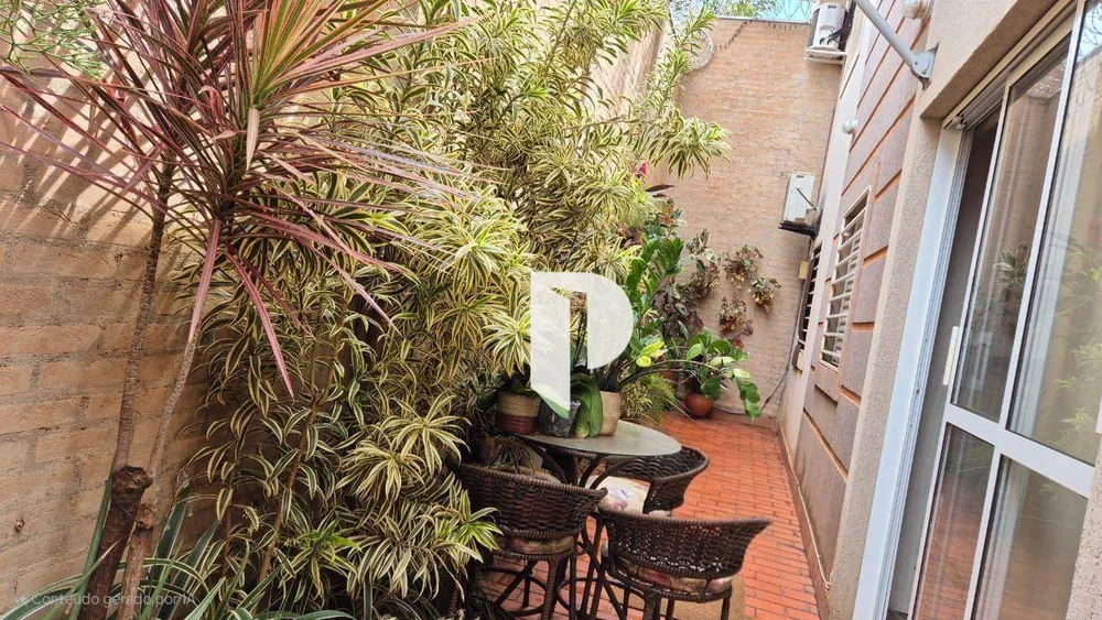 Apartamento, 2 quartos, 90 m² - Foto 11