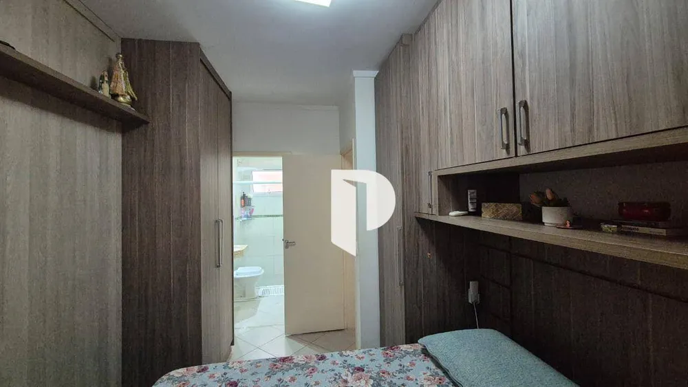 Apartamento, 2 quartos, 90 m² - Foto 6