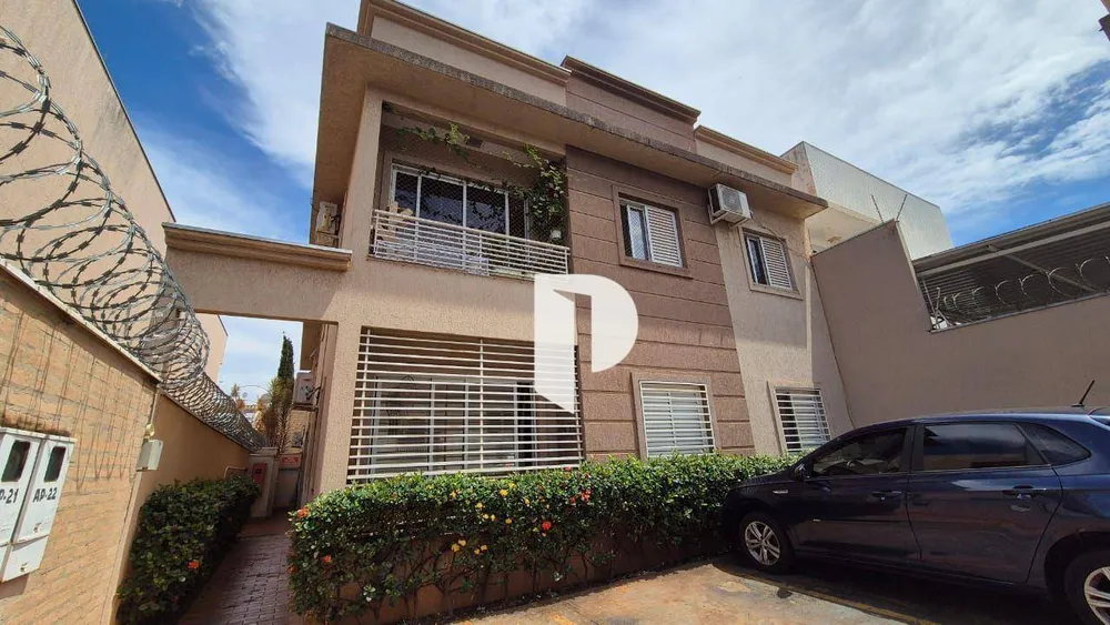 Apartamento, 2 quartos, 90 m² - Foto 12
