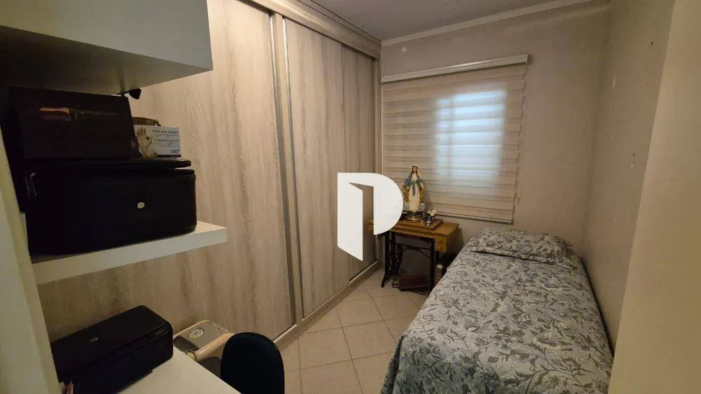 Apartamento, 2 quartos, 90 m² - Foto 4