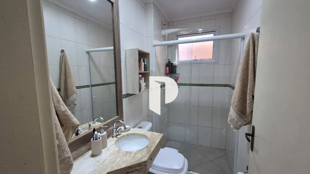 Apartamento, 2 quartos, 90 m² - Foto 5