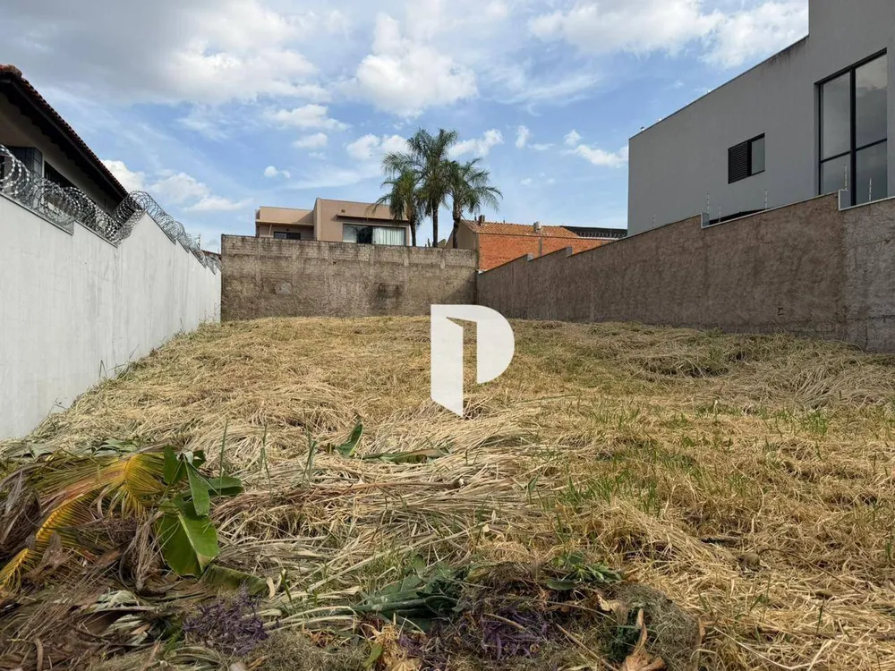Terreno, 490 m² - Foto 1