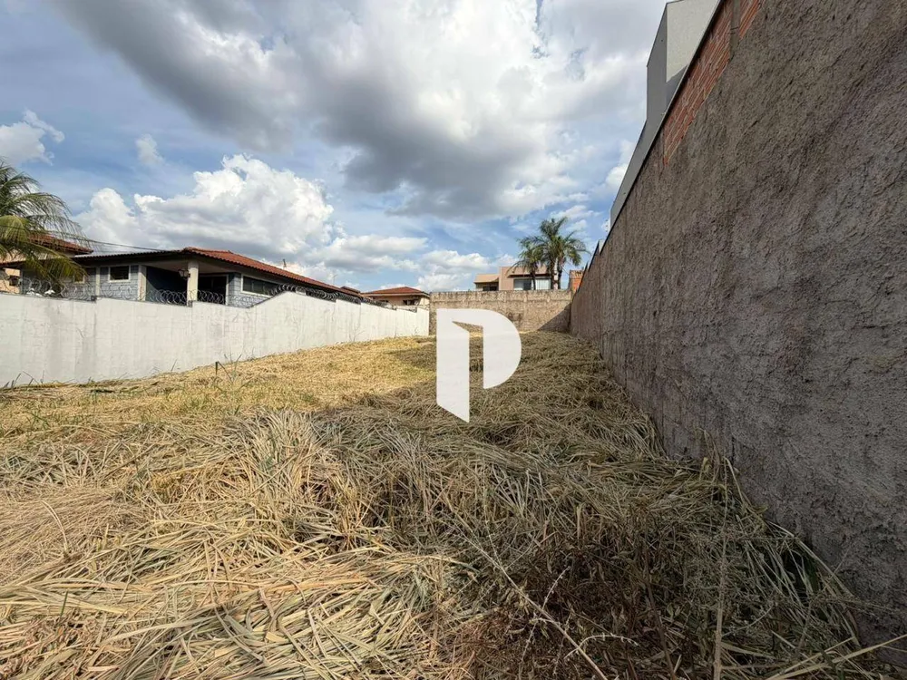 Terreno, 490 m² - Foto 2